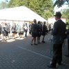 Schuetzenfest 2018 012
